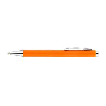 Aspen Plastic Pen