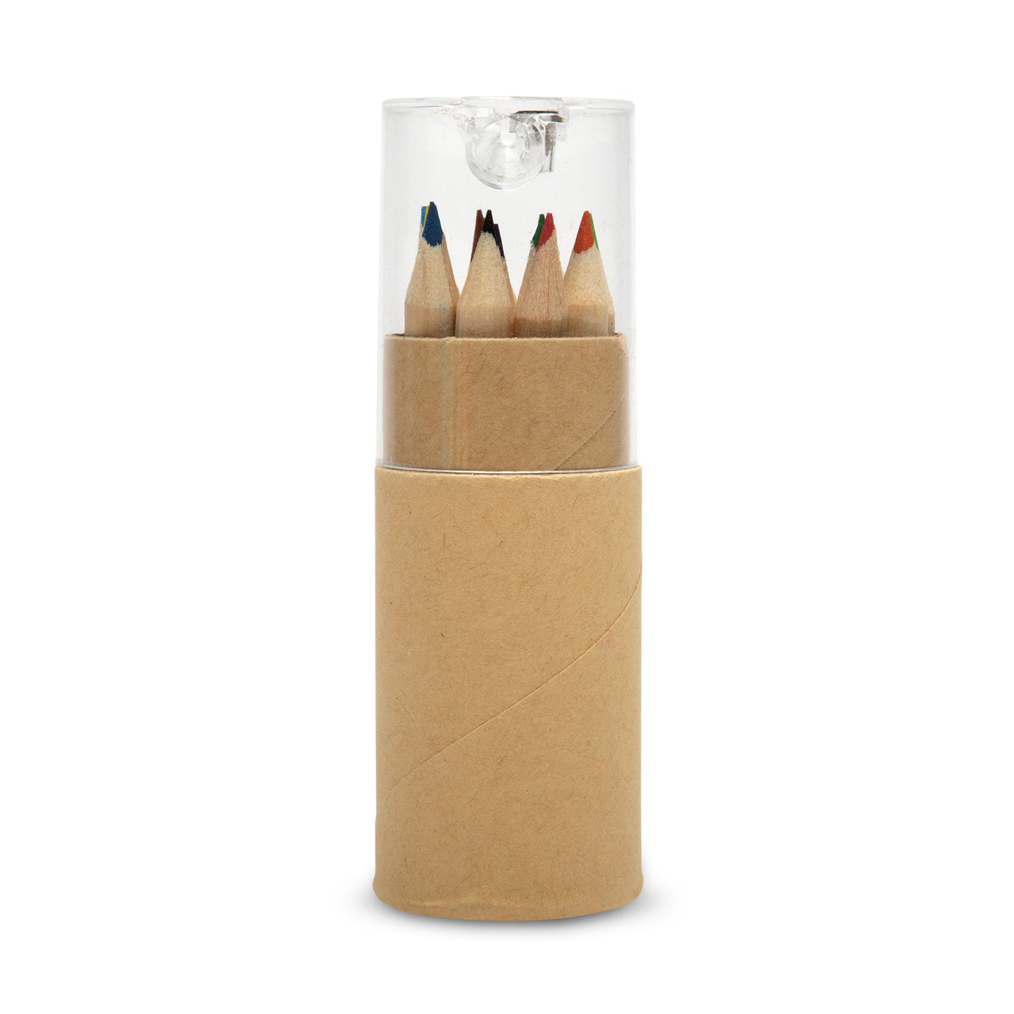 Rembrandt Coloured Pencils in Tube