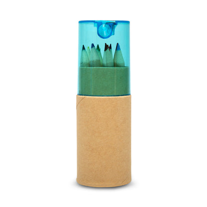 Rembrandt Coloured Pencils in Tube