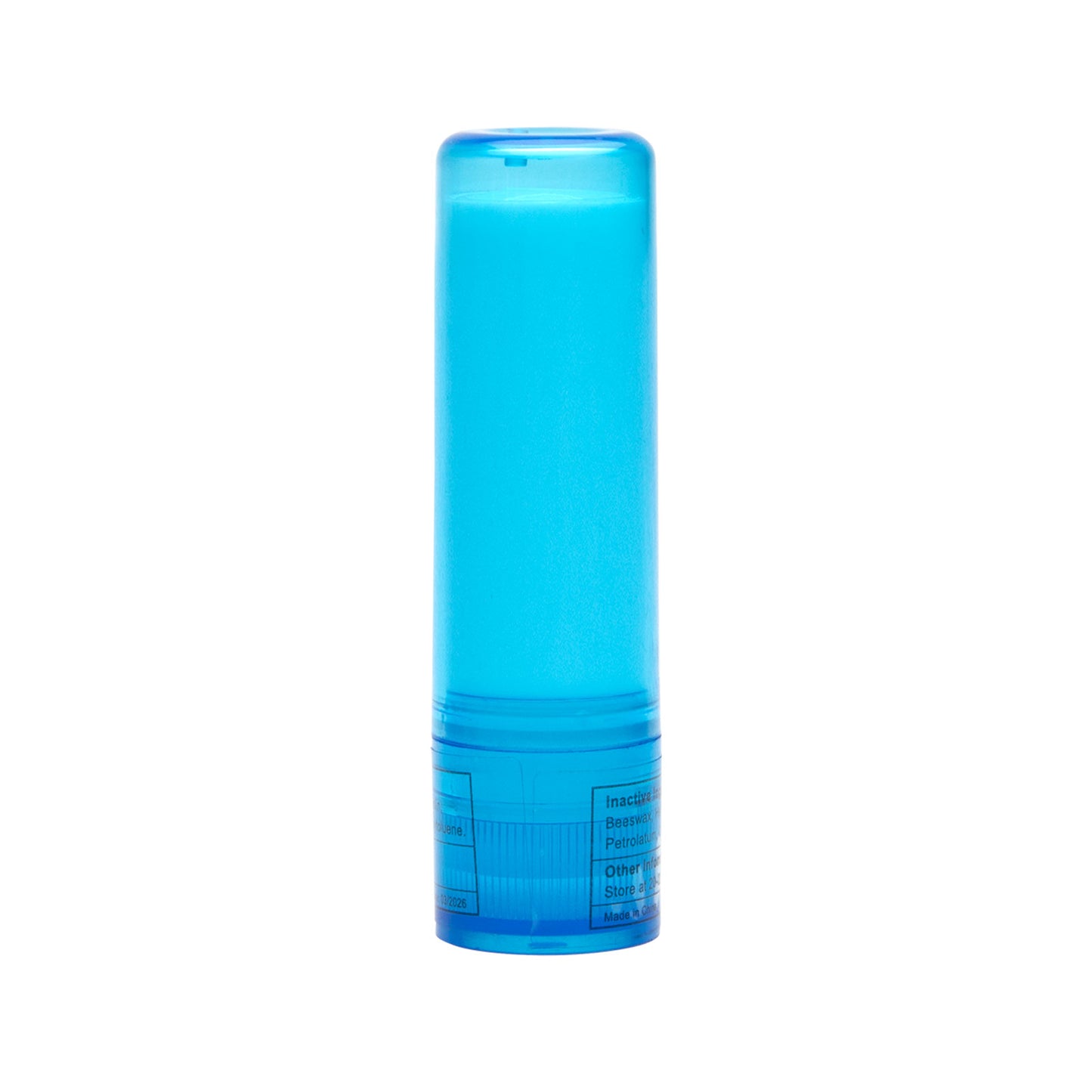 Lip Balm Stick