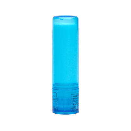 Lip Balm Stick