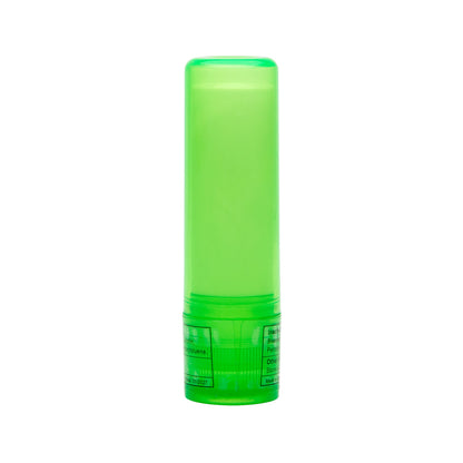 Lip Balm Stick