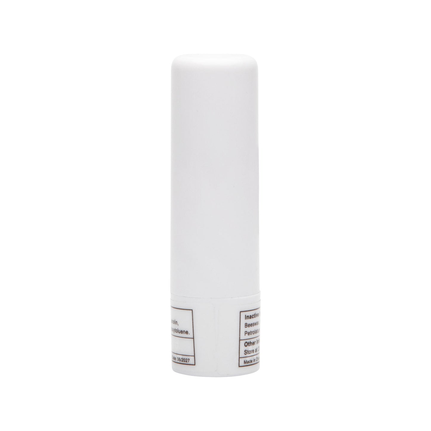 Lip Balm Stick