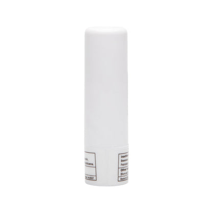 Lip Balm Stick