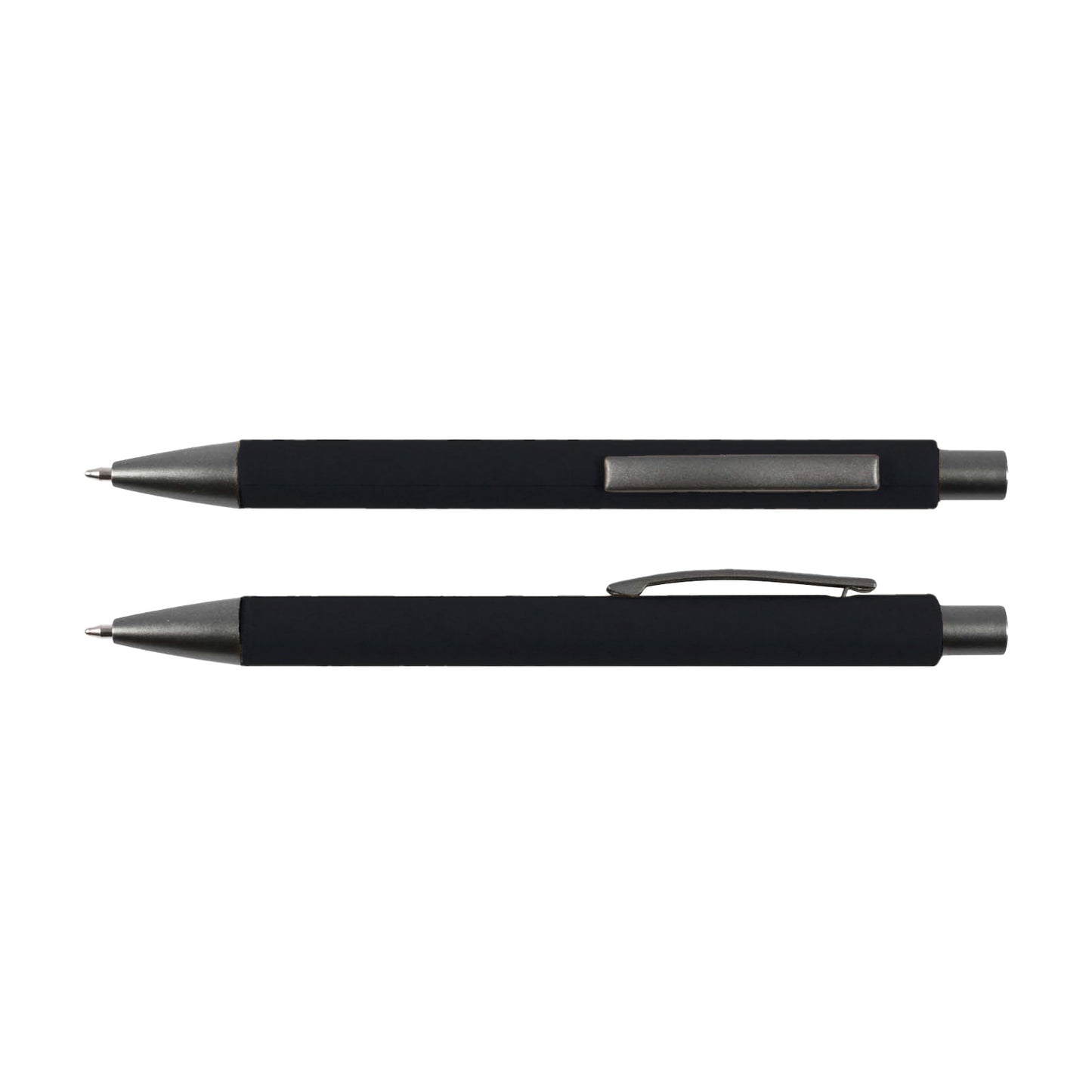 Aspen Paper Pen