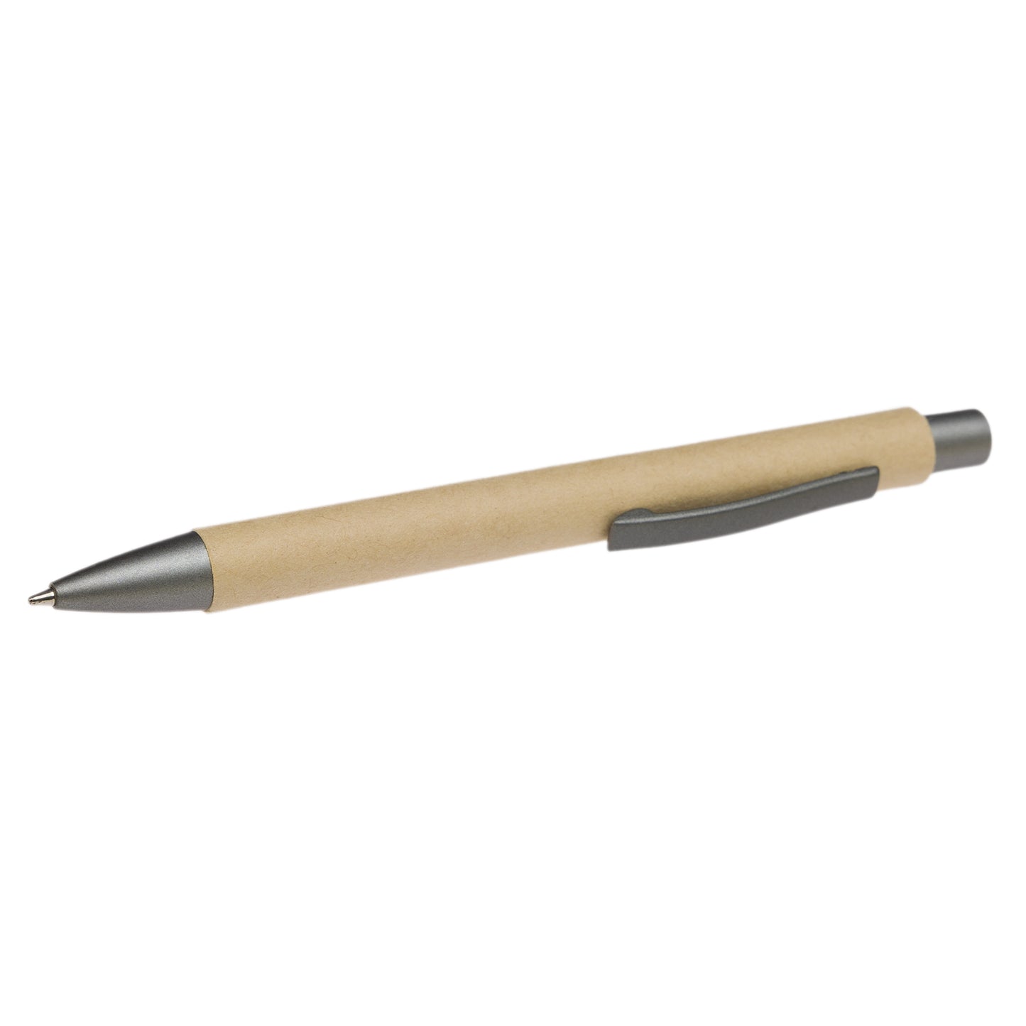Aspen Paper Pen