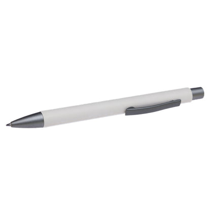 Aspen Paper Pen