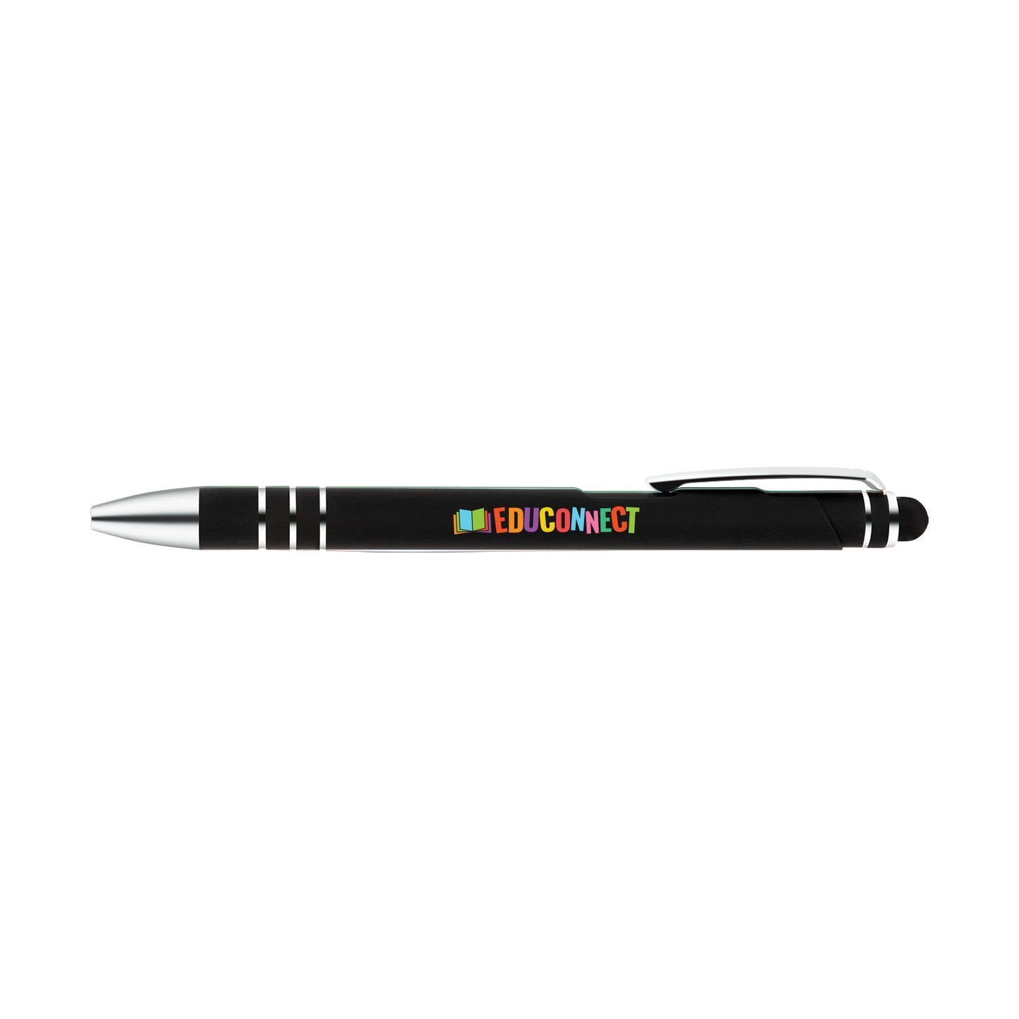 Austin Pen / Stylus