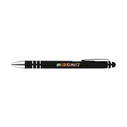 Austin Pen / Stylus