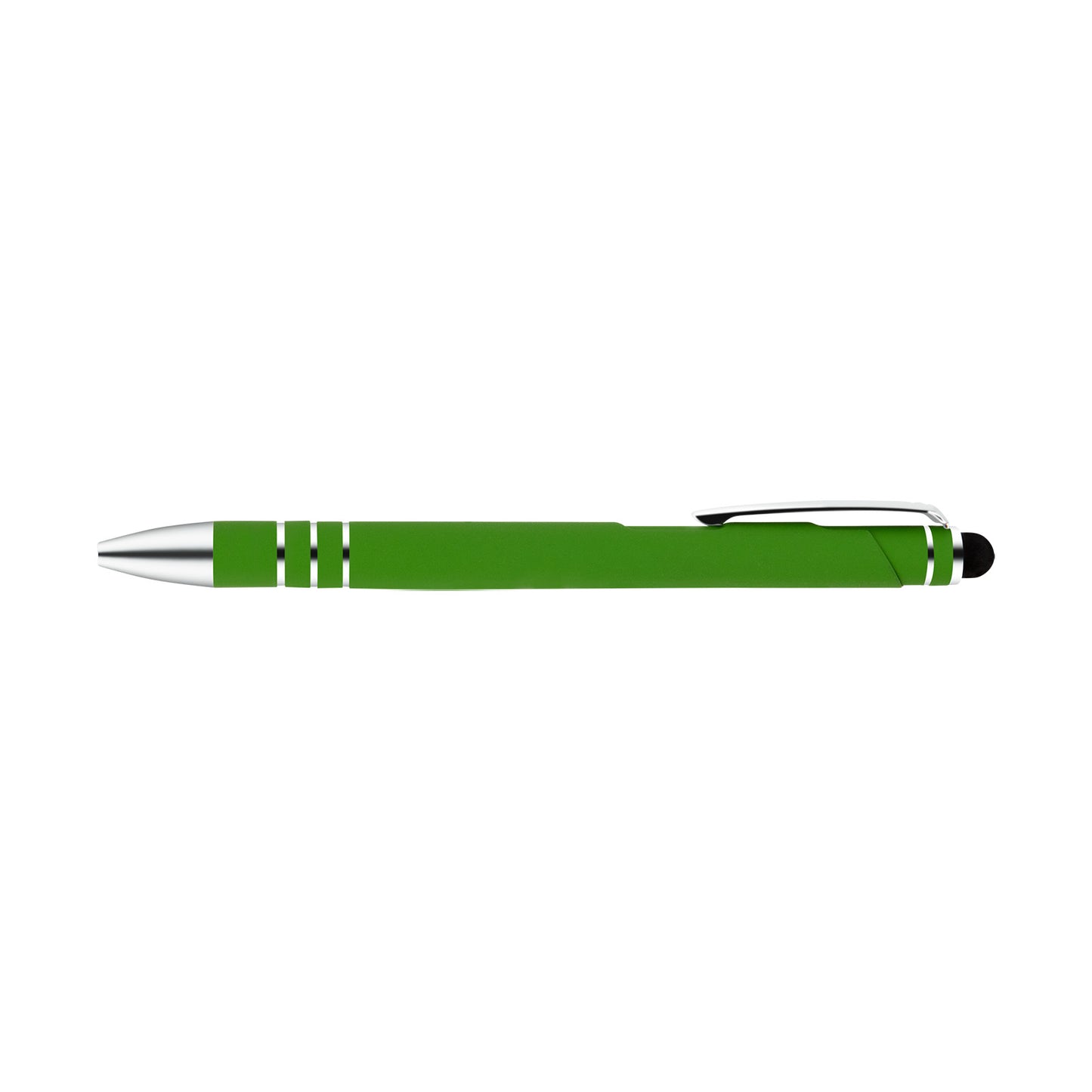 Austin Pen / Stylus