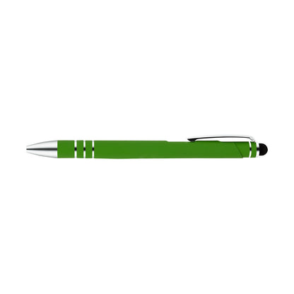 Austin Pen / Stylus
