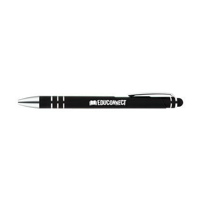 Austin Pen / Stylus