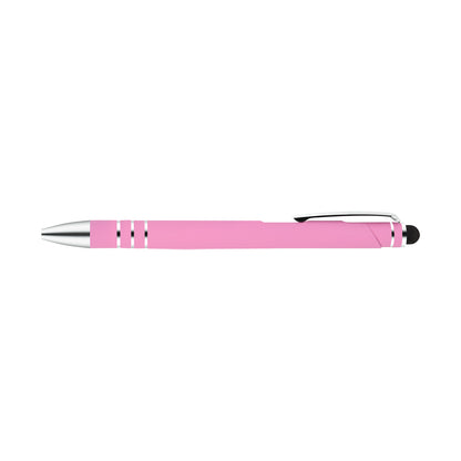 Austin Pen / Stylus