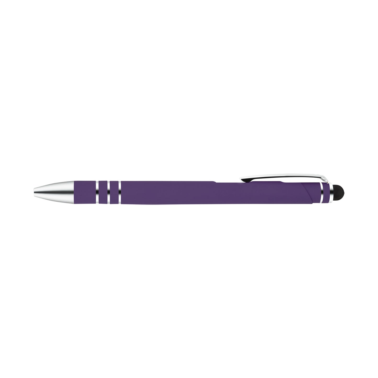 Austin Pen / Stylus