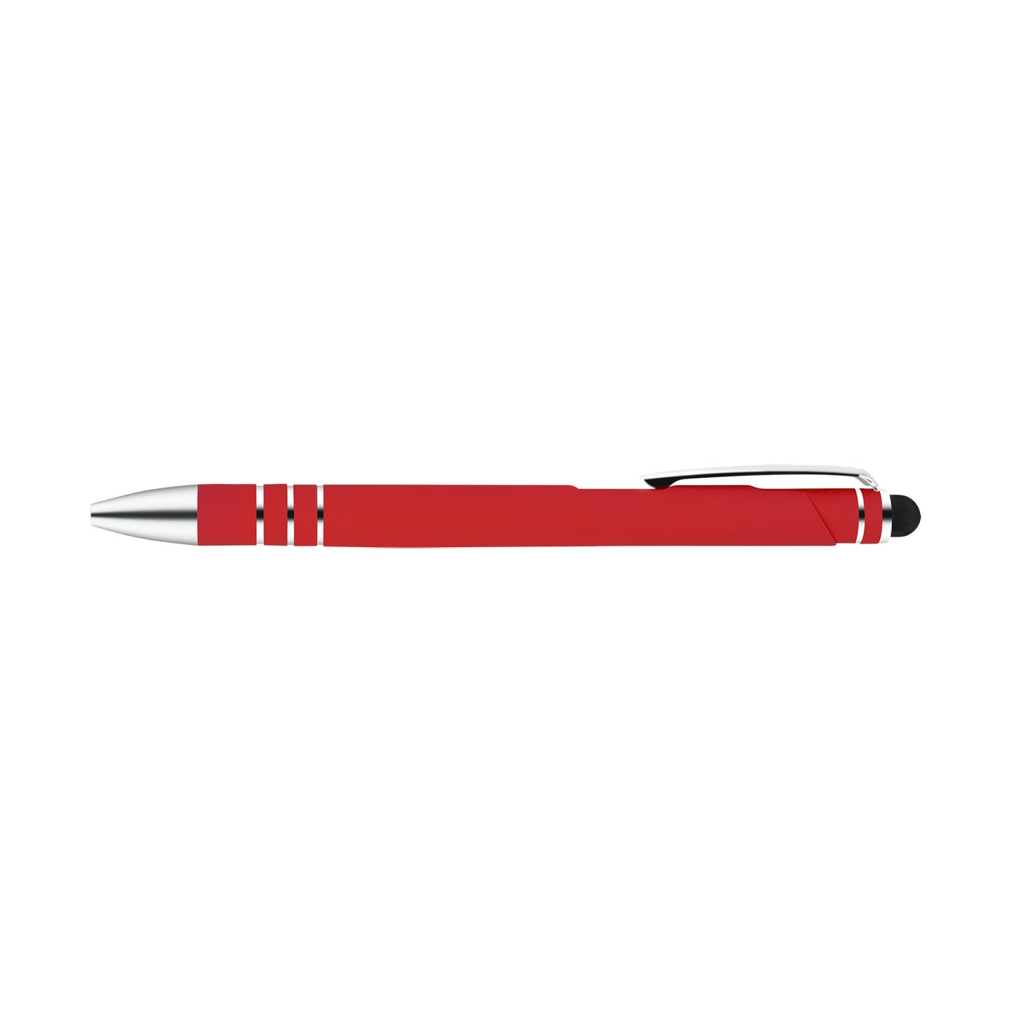 Austin Pen / Stylus