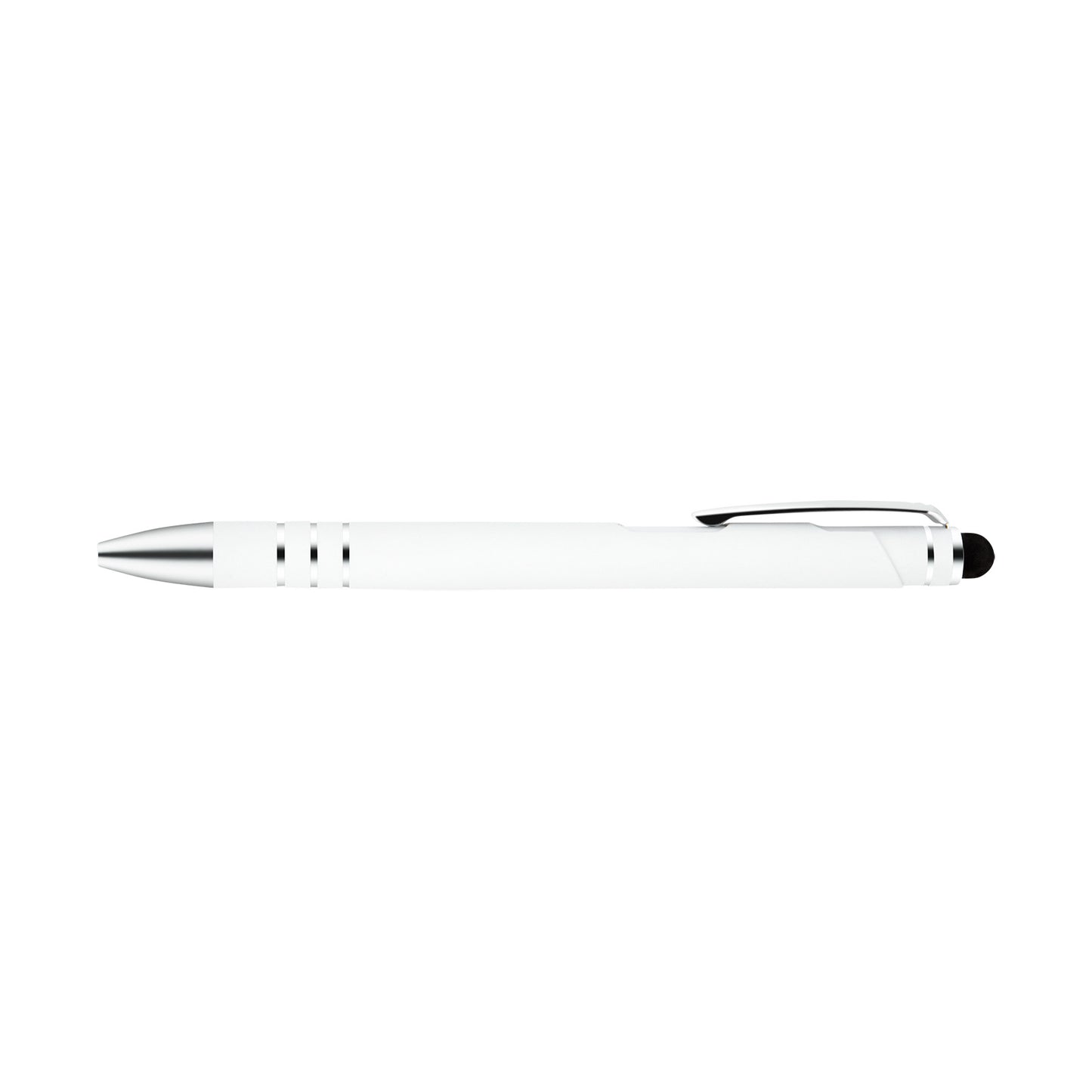 Austin Pen / Stylus
