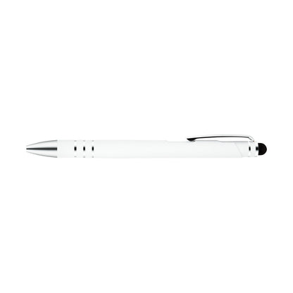 Austin Pen / Stylus