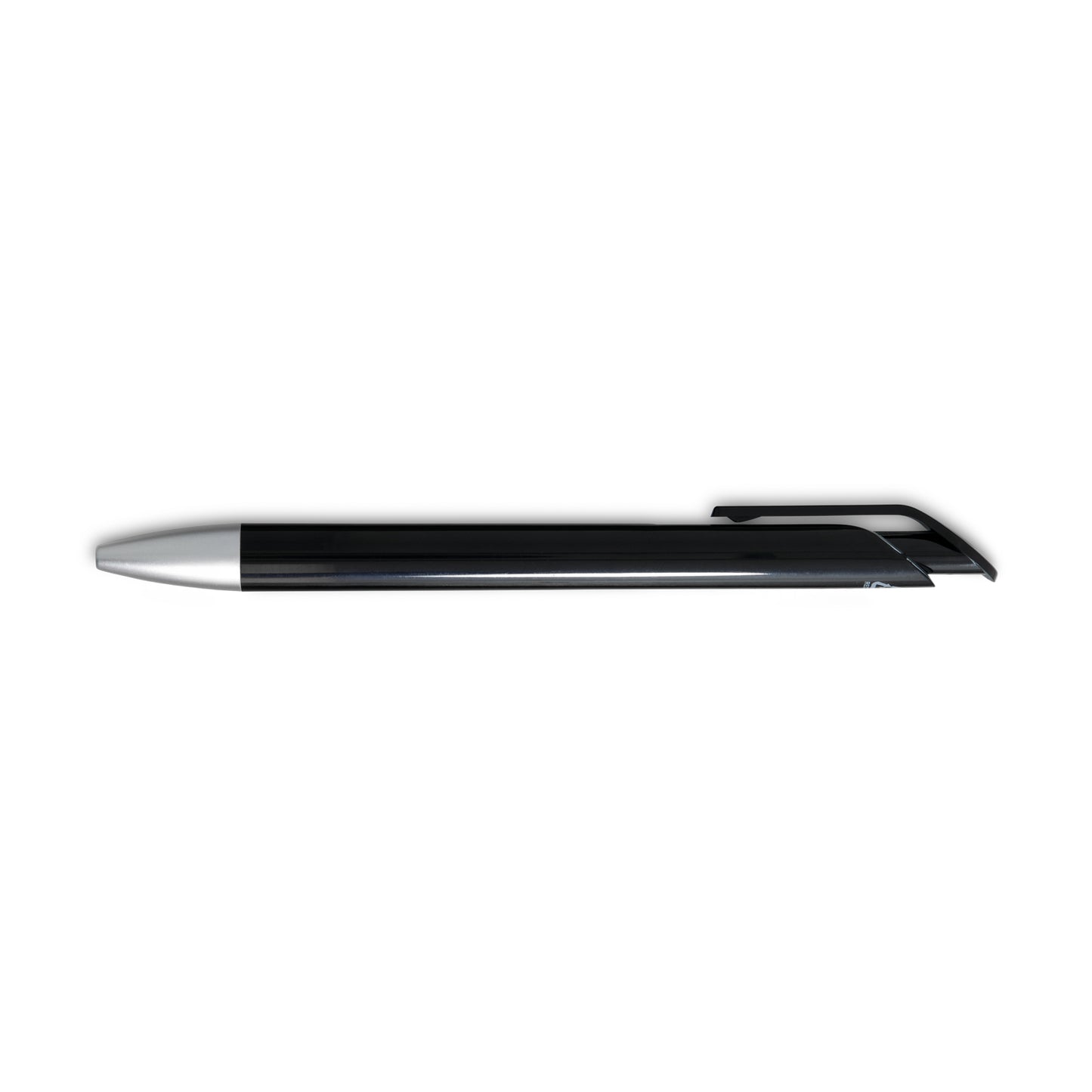 Octave Gel Ink Pen