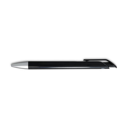 Octave Gel Ink Pen