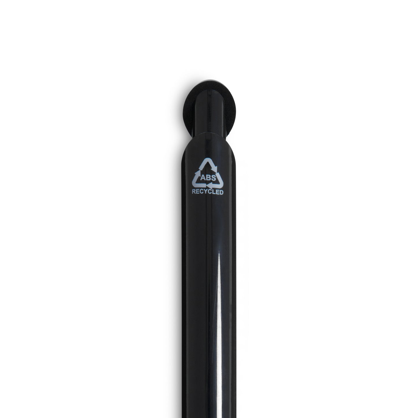 Octave Gel Ink Pen