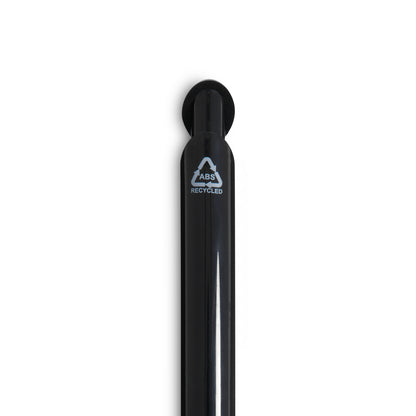 Octave Gel Ink Pen