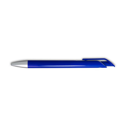 Octave Gel Ink Pen