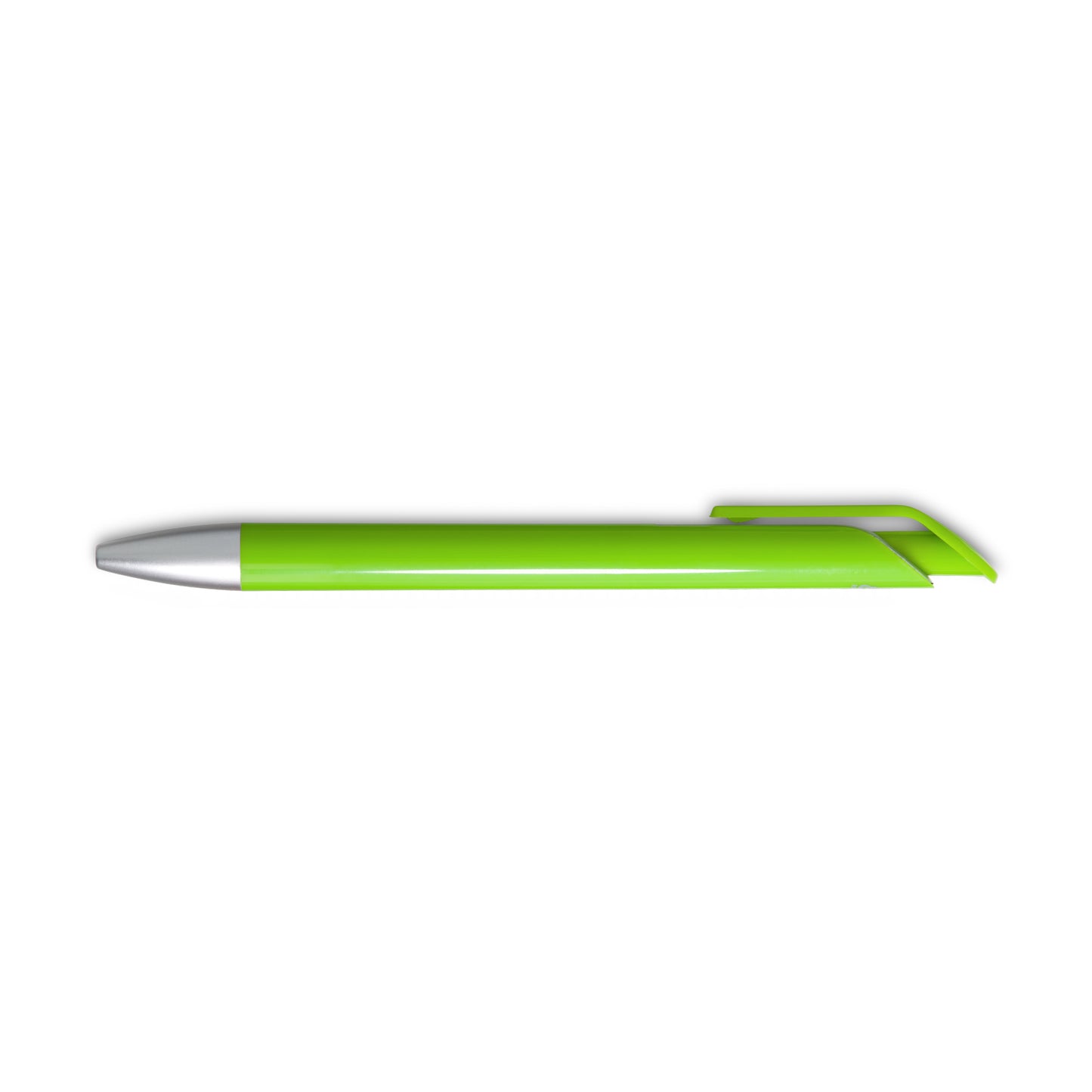 Octave Gel Ink Pen