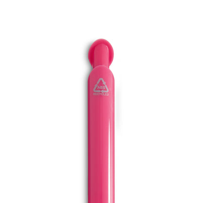Octave Gel Ink Pen