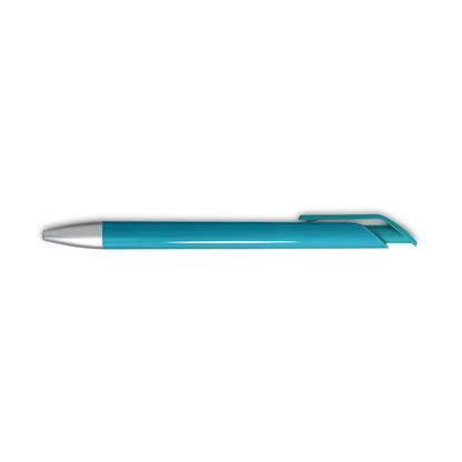 Octave Gel Ink Pen