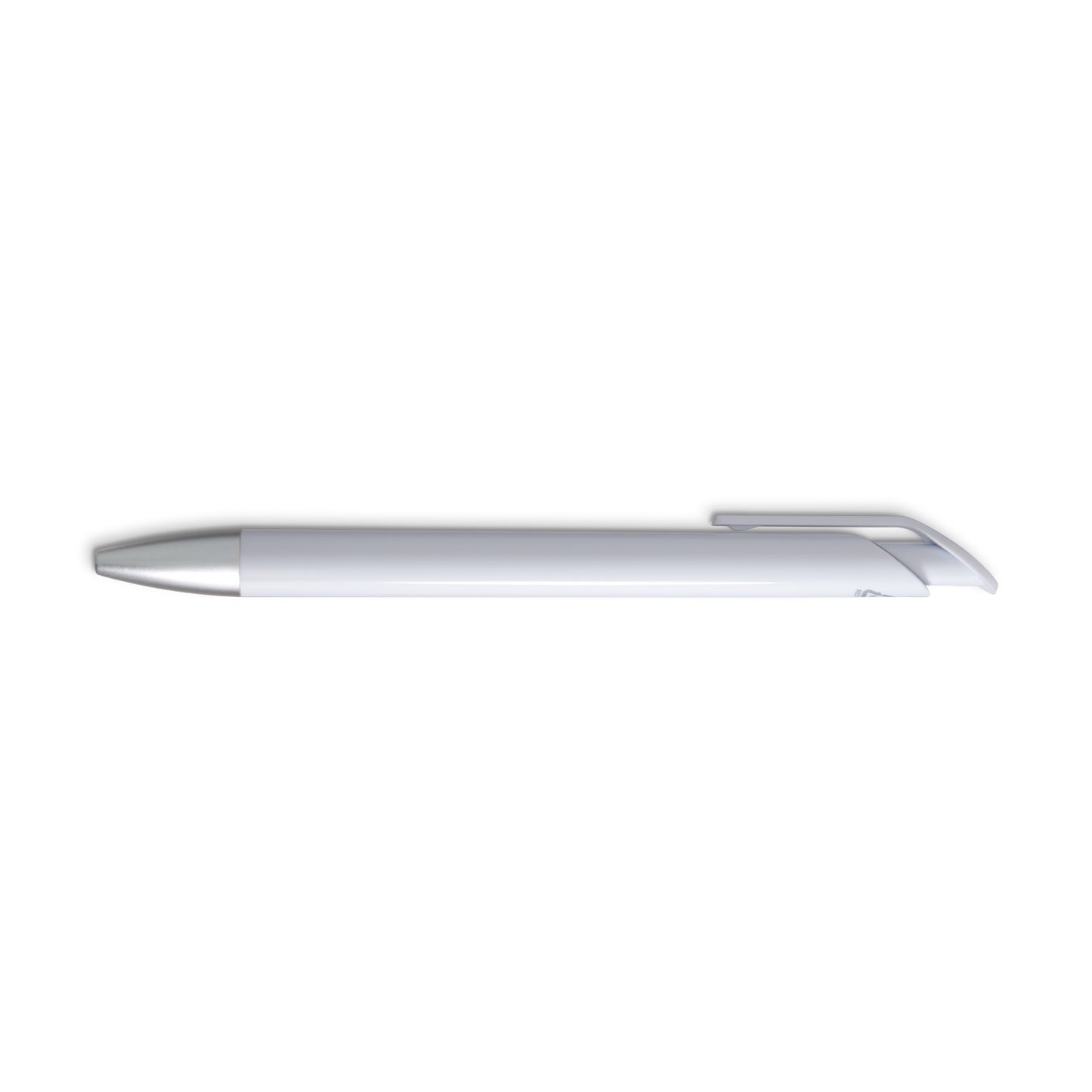 Octave Gel Ink Pen
