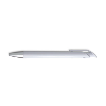 Octave Gel Ink Pen