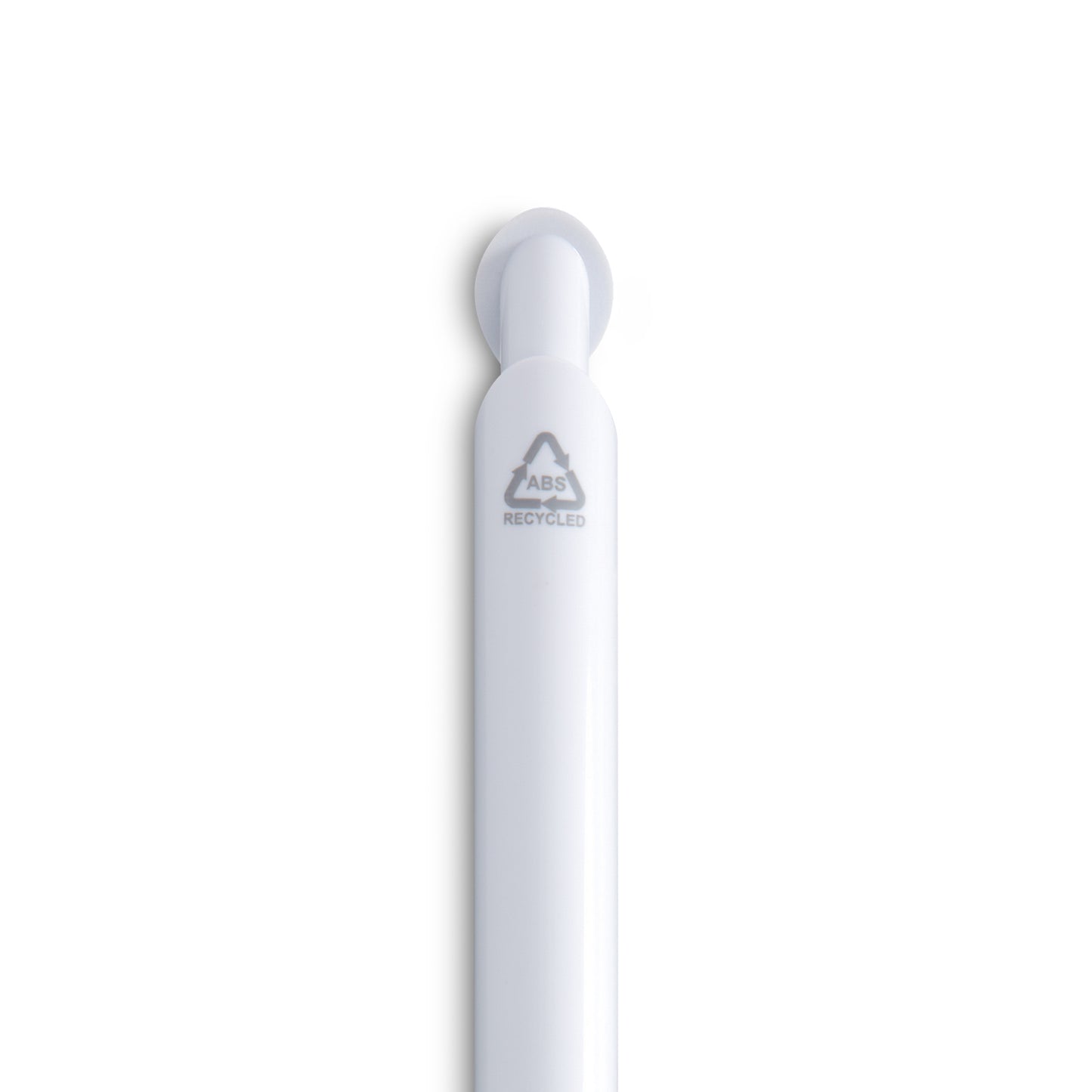Octave Gel Ink Pen