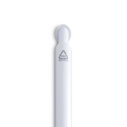 Octave Gel Ink Pen