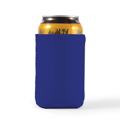 Surf Stubby Cooler