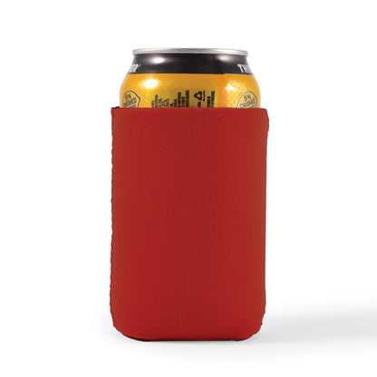 Surf Stubby Cooler