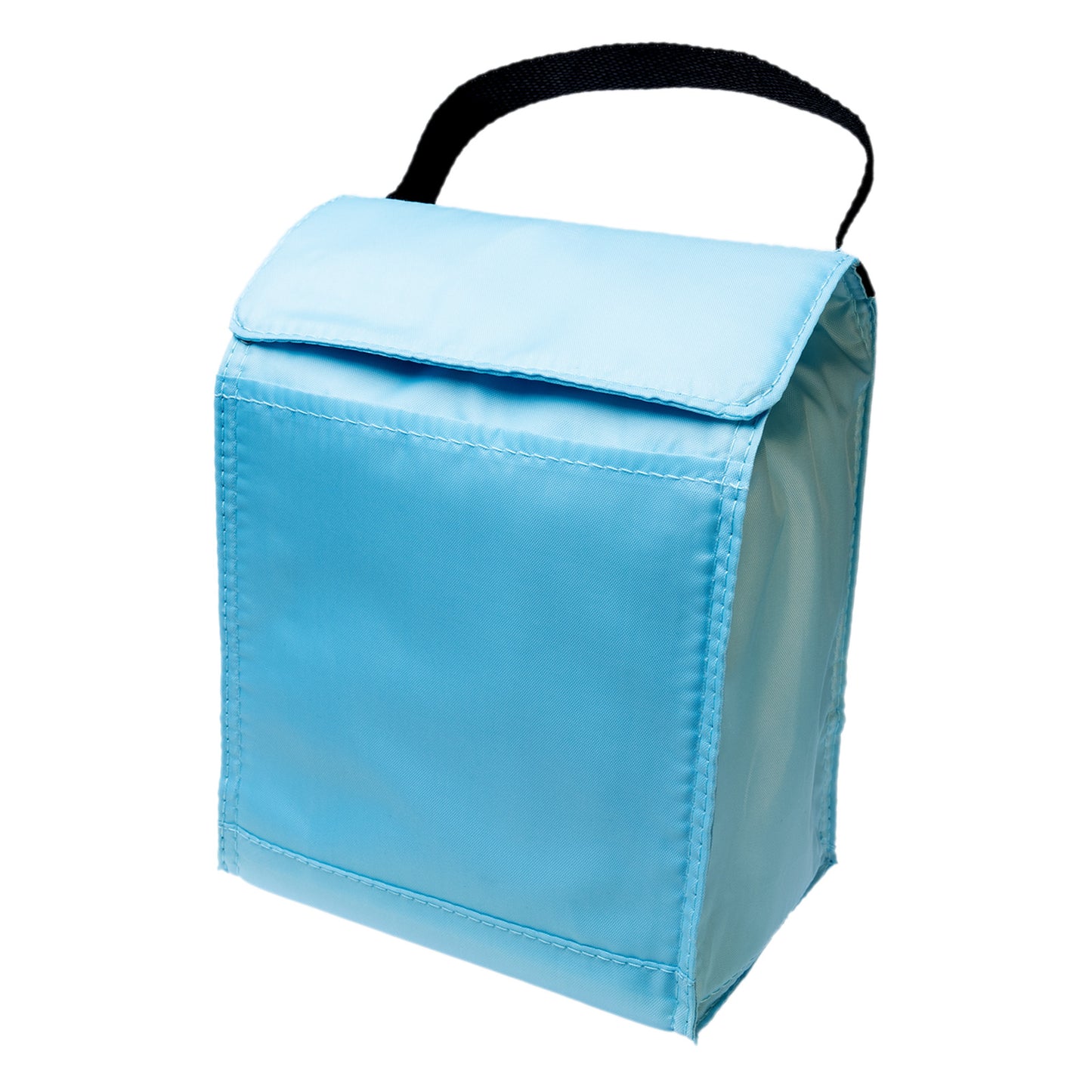 Sumo Cooler Lunch Bag