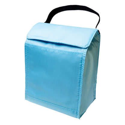 Sumo Cooler Lunch Bag