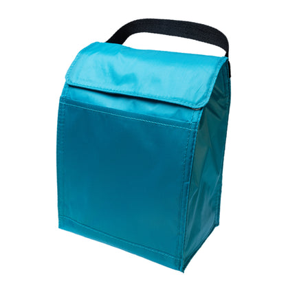 Sumo Cooler Lunch Bag