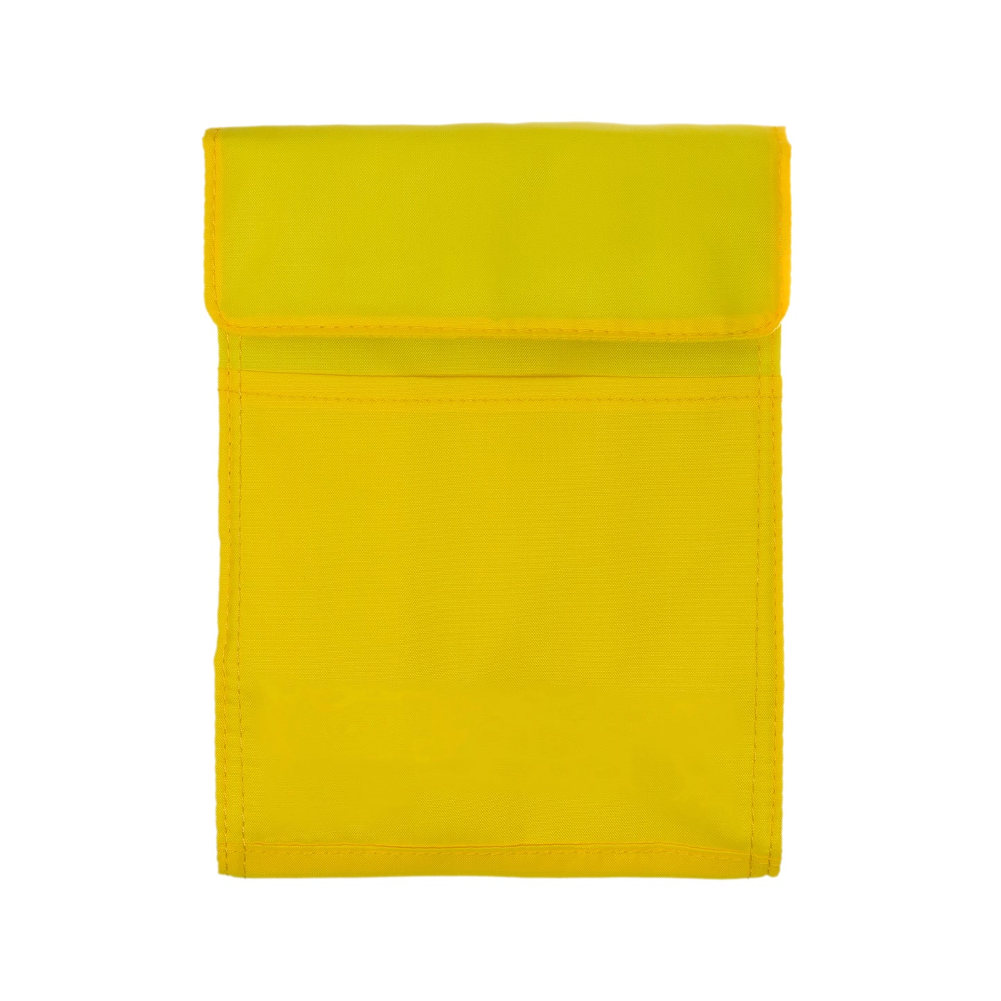 Sumo Cooler Lunch Bag