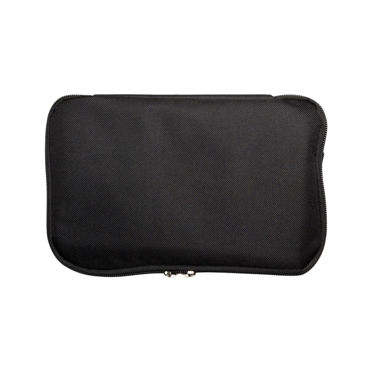 Subzero Cooler Bag