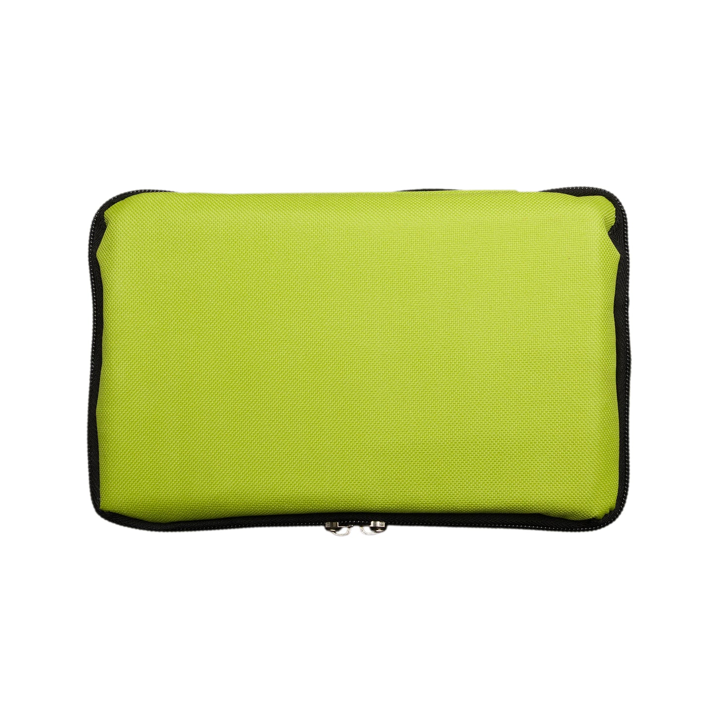 Subzero Cooler Bag