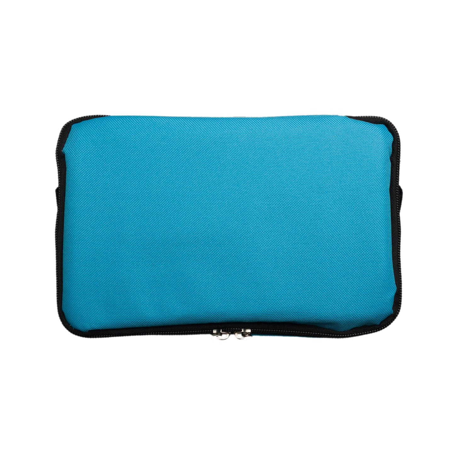 Subzero Cooler Bag