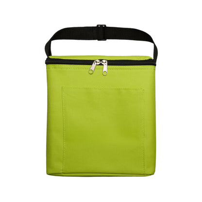 Subzero Cooler Bag
