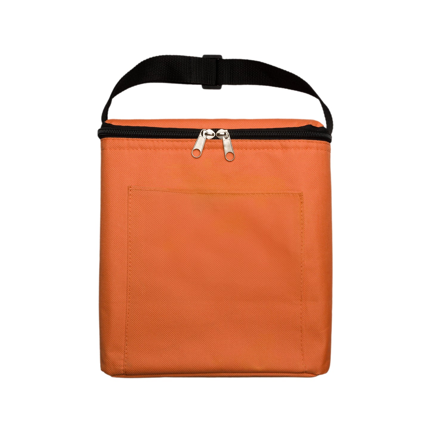 Subzero Cooler Bag