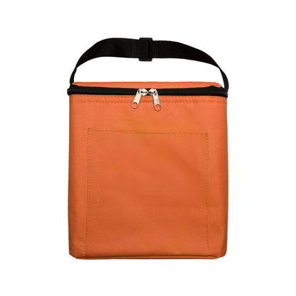 Subzero Cooler Bag