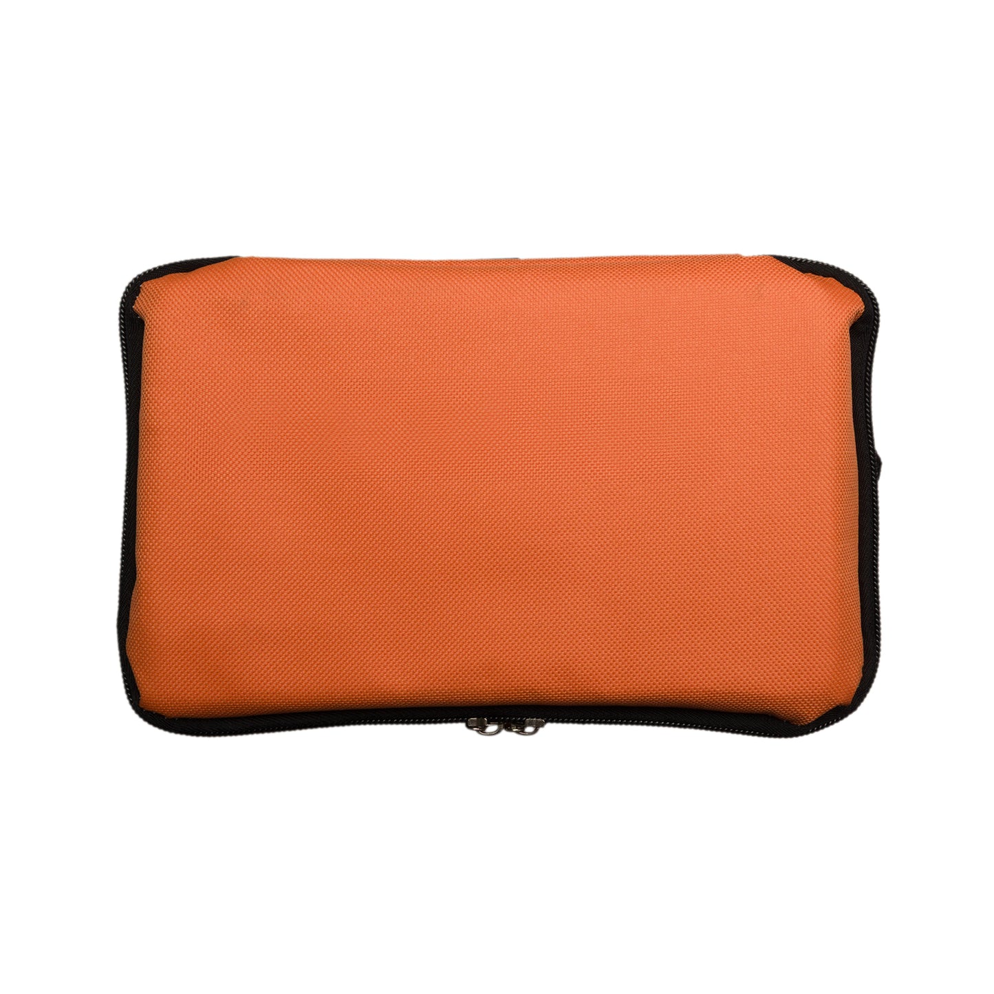 Subzero Cooler Bag