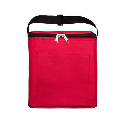Subzero Cooler Bag