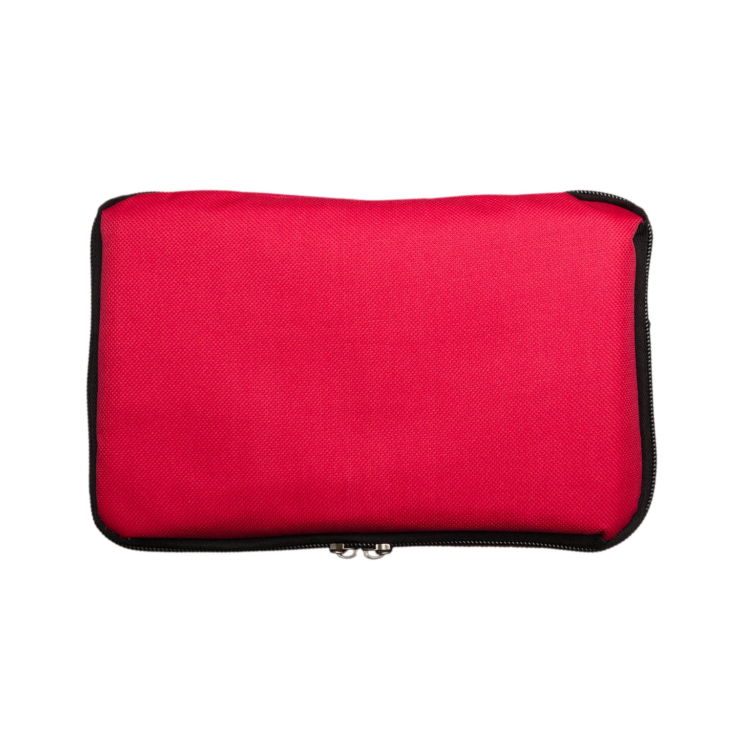 Subzero Cooler Bag