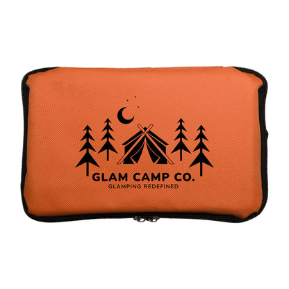 Subzero Cooler Bag