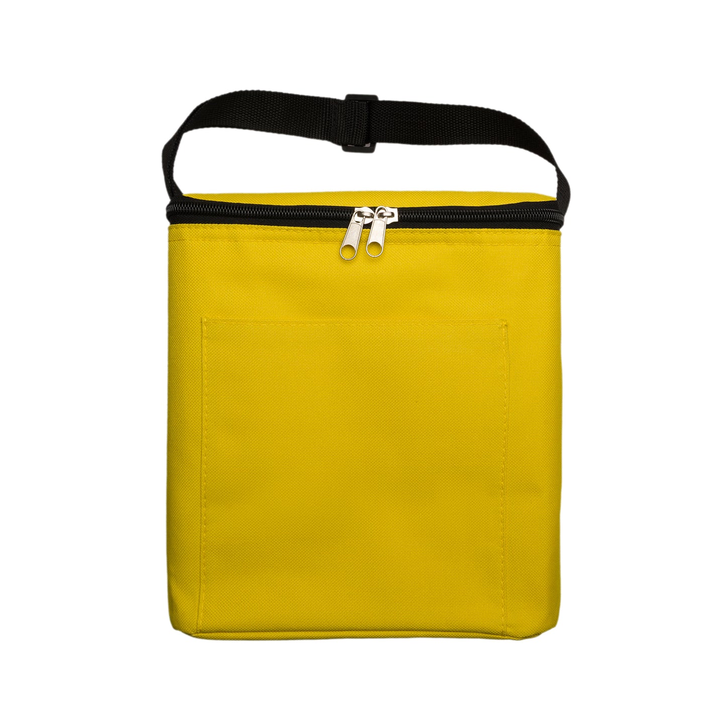 Subzero Cooler Bag